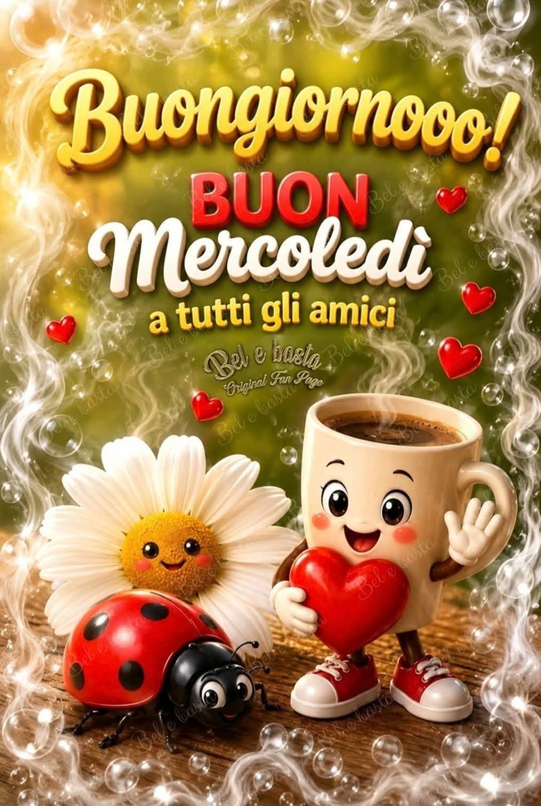 @franco71