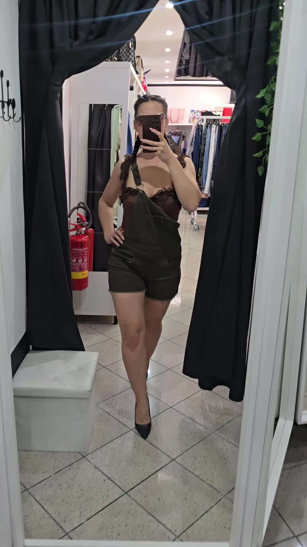 @DelyStyle