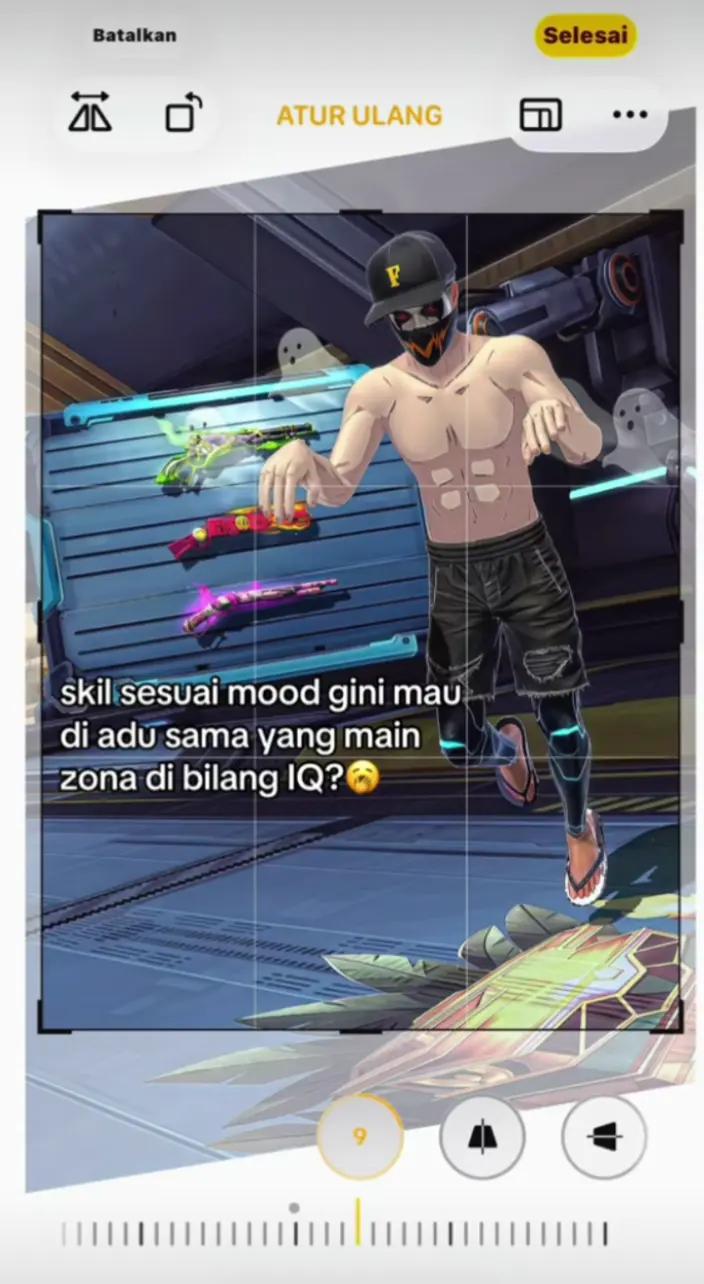 @ㅤㅤㅤㅤl