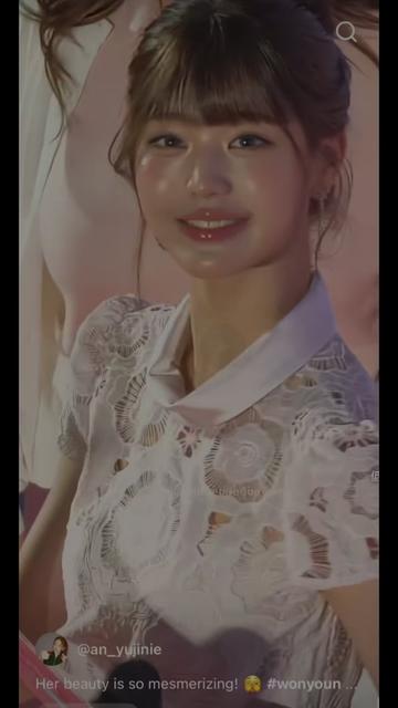 @ivebts izna illit hearts2