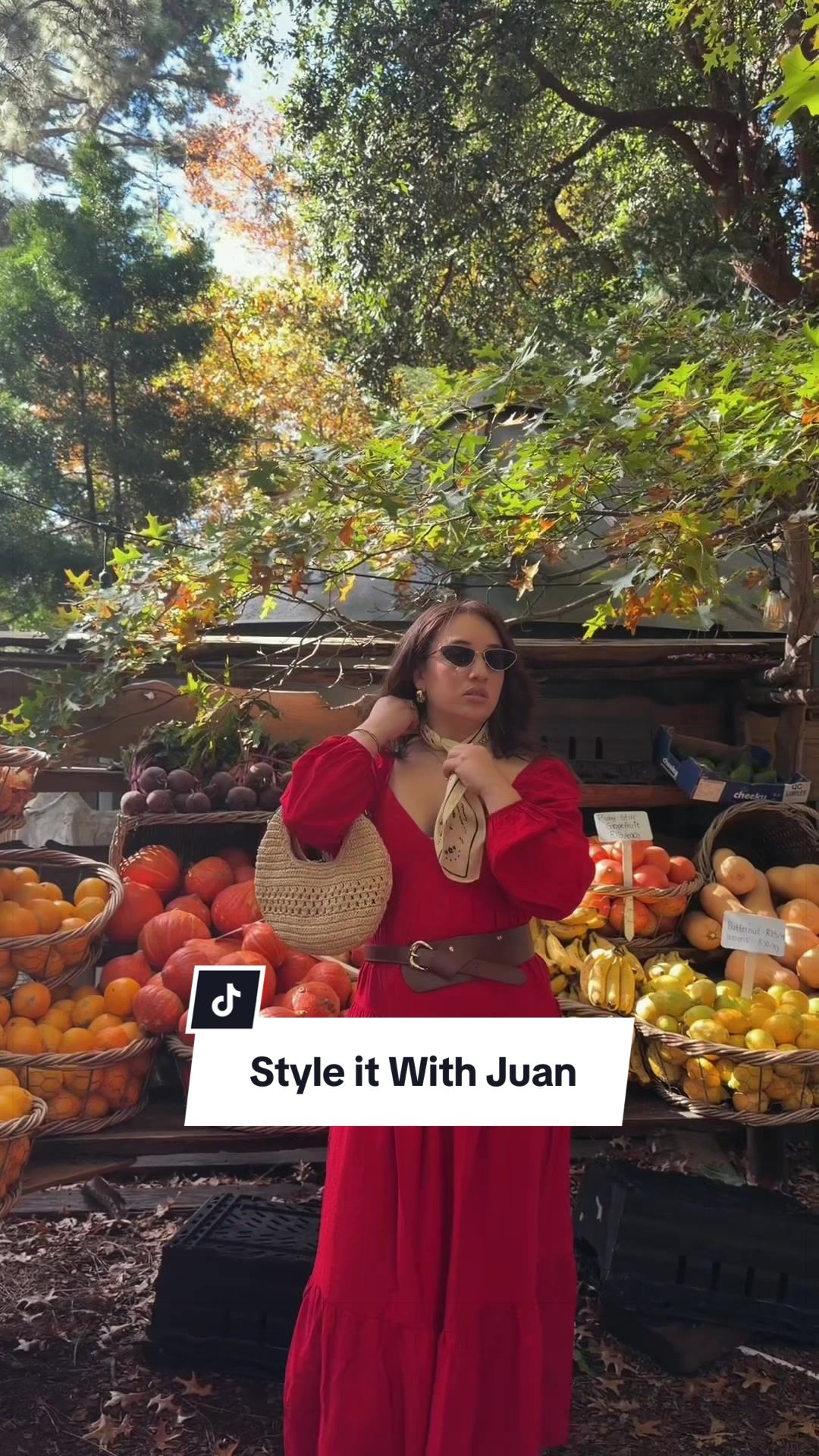 @Juanita | Travel + Lifestyle
