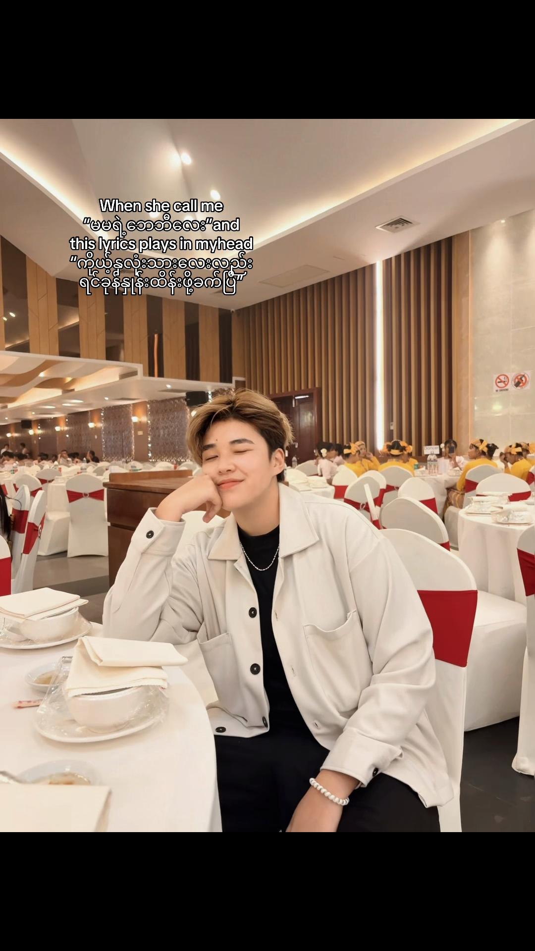 @N H Lin(小轩）