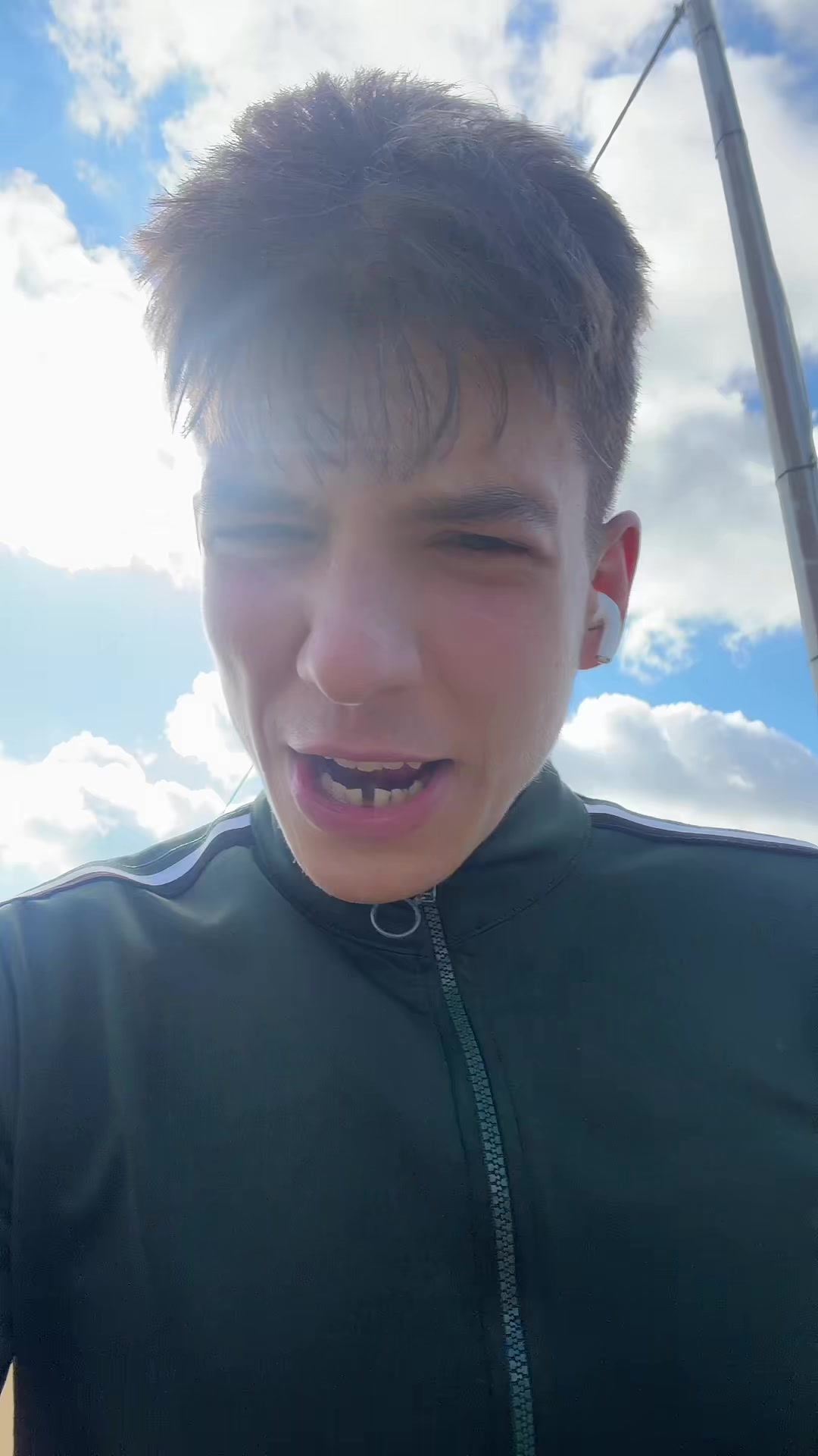 @dragoneonthebeat