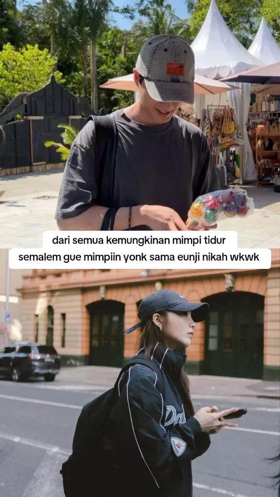 @mrs. youngk