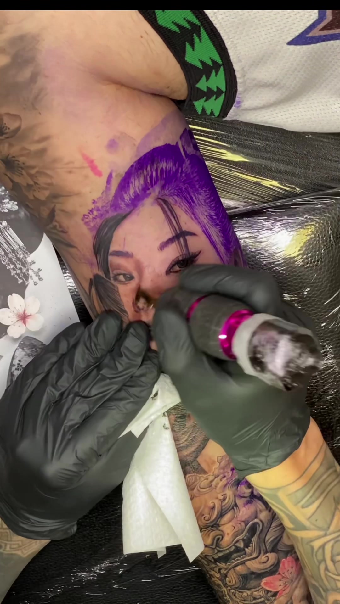 @DARK_SPIRIT_TATTOO