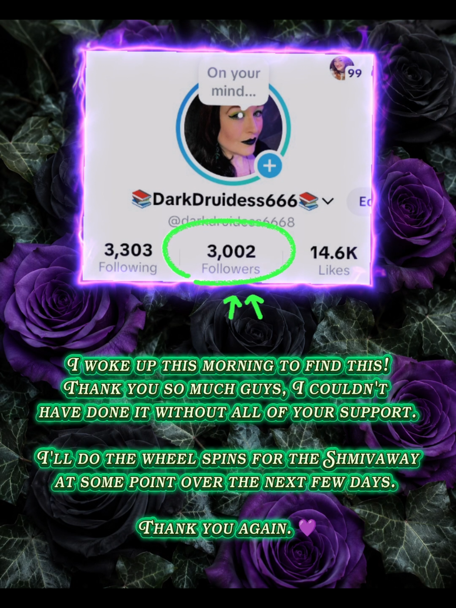 @DarkDruidess666