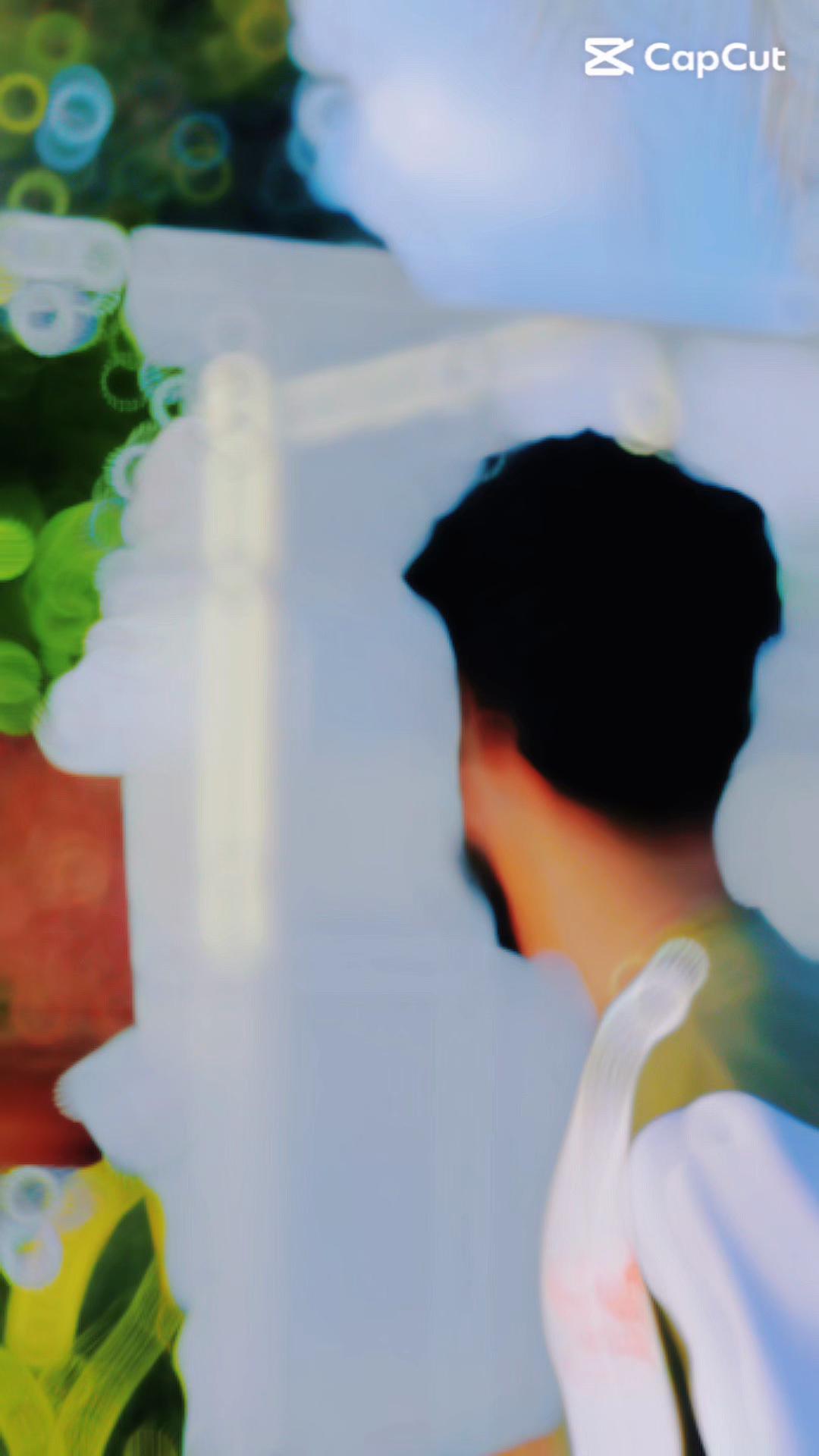 @🦋-𝑴𝒓-𝑩𝒂𝒄𝒉𝒆𝒍𝒐𝒓-🍯🐝