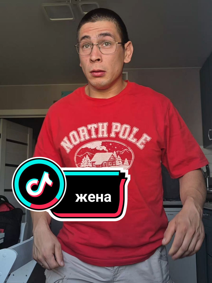 @Аркадий Прокопьев