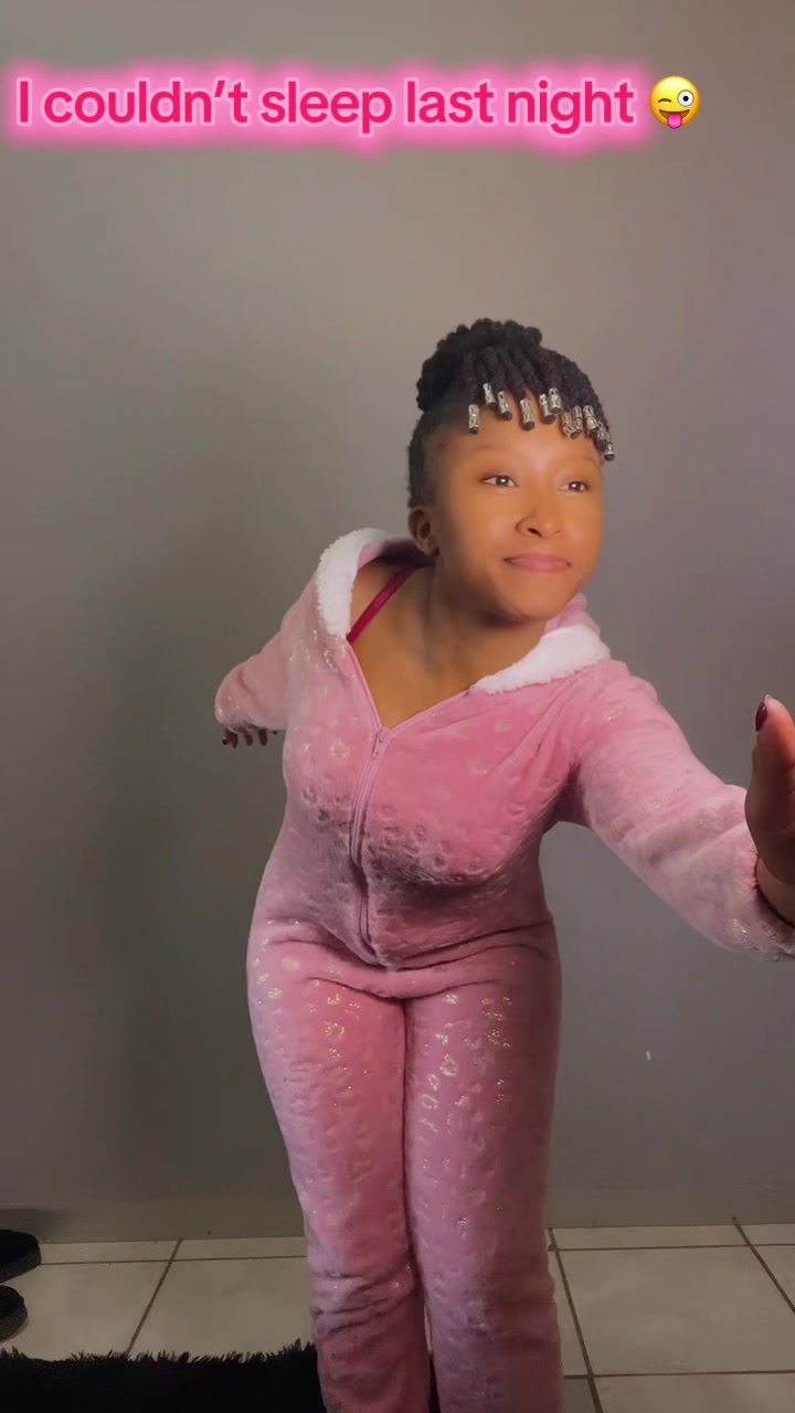 @Bontle