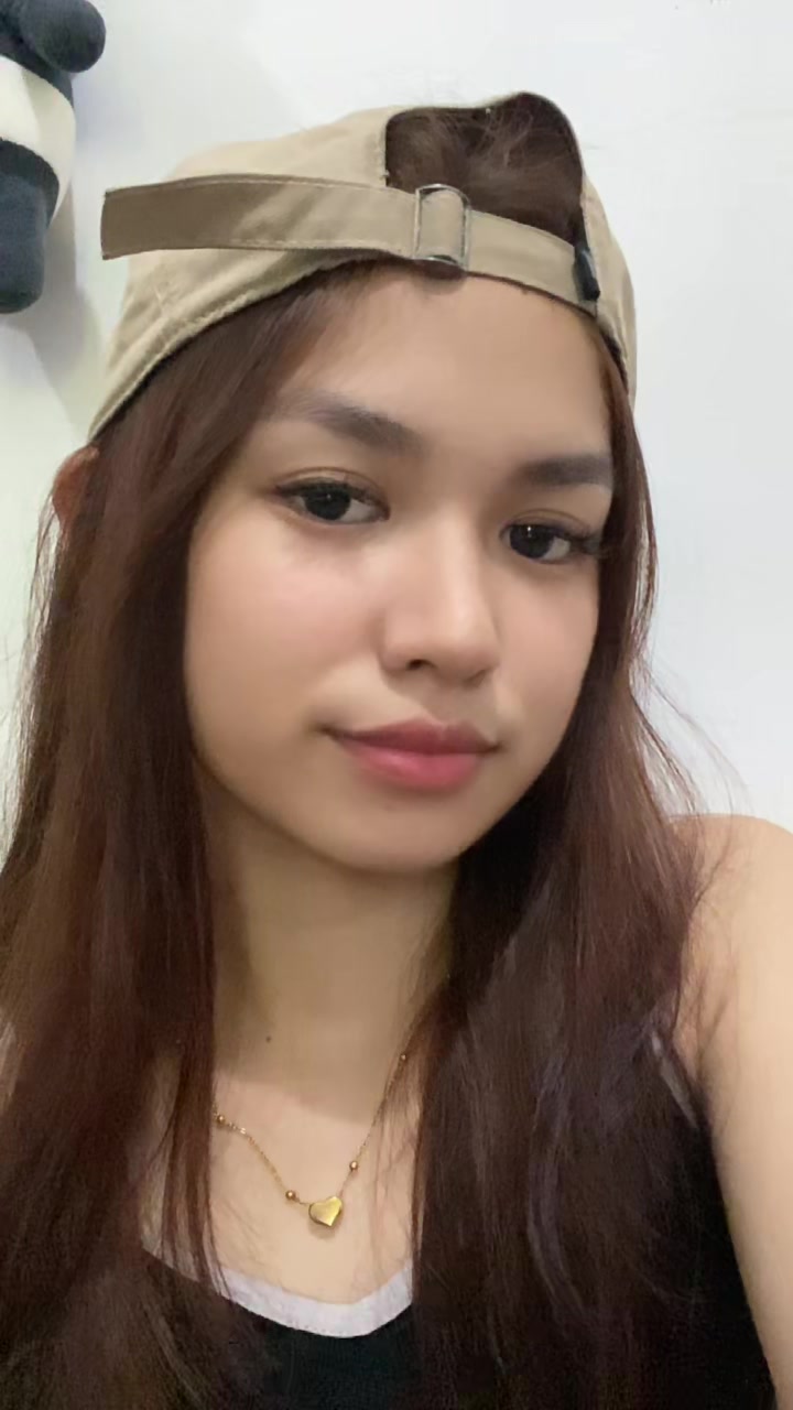 @miss