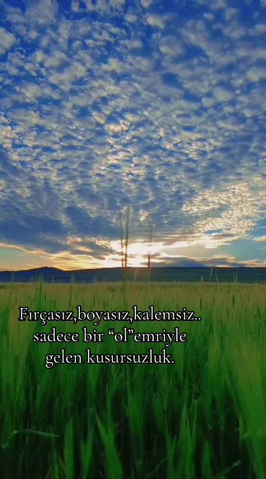 @doga_nefes