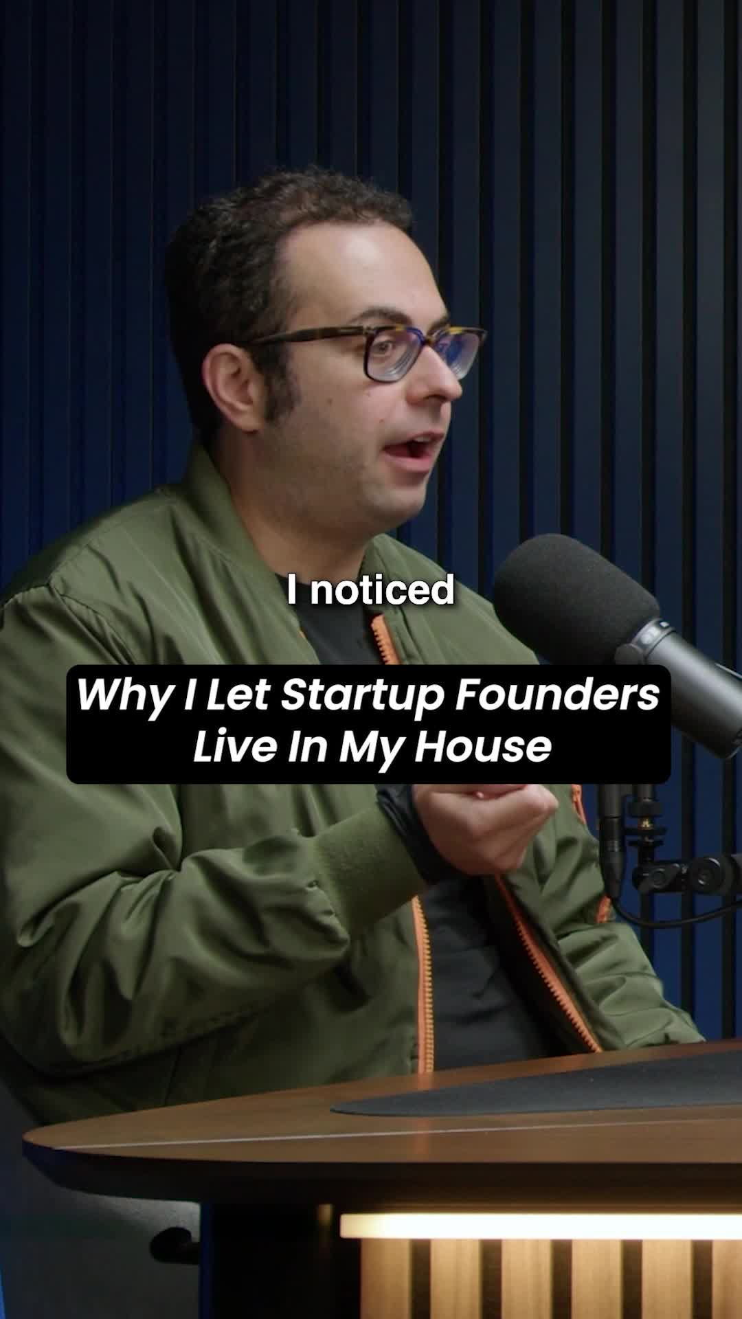 @20VC