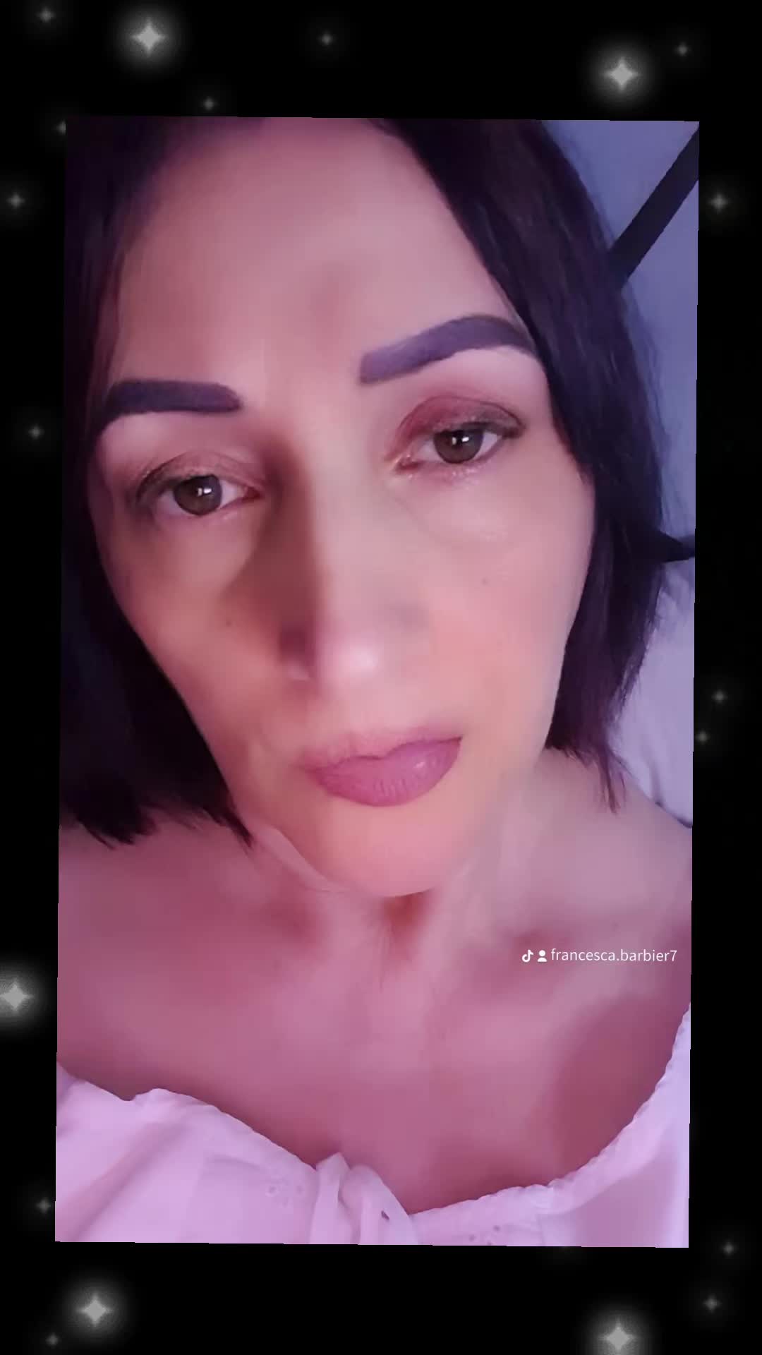 @Francesca Barbieri