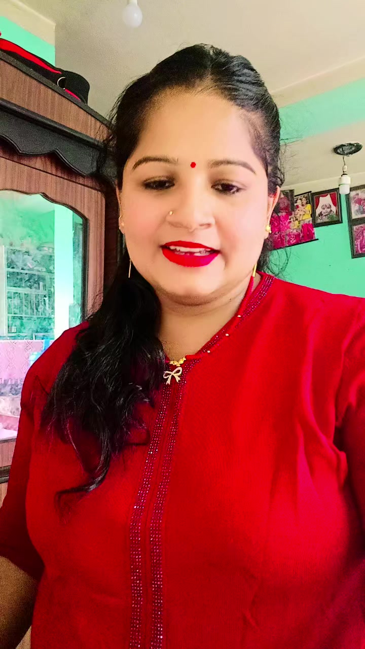@Radhika❤️