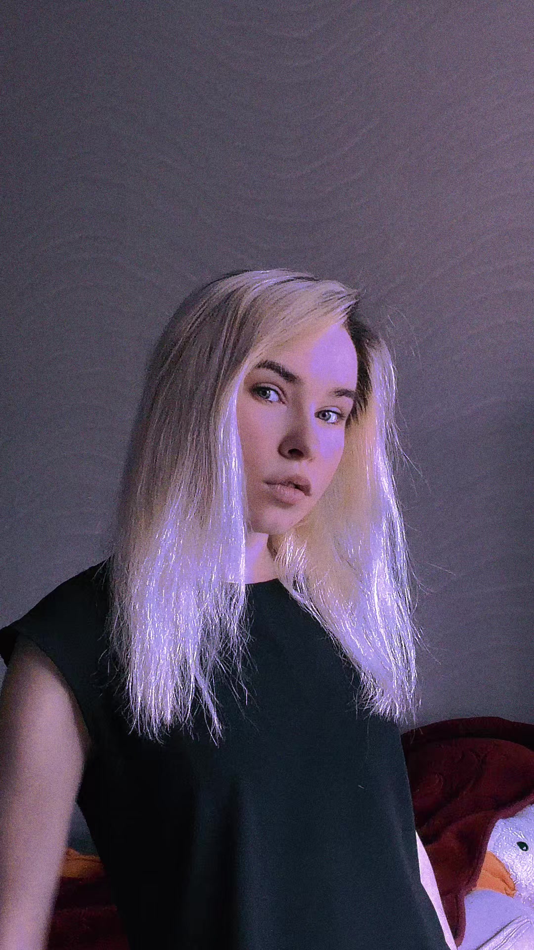 @Насик💜🐯Ананасик🍍