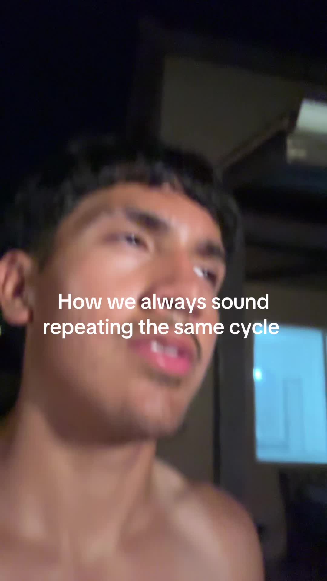 @𝔧𝔬𝔯𝔡𝔞𝔫
