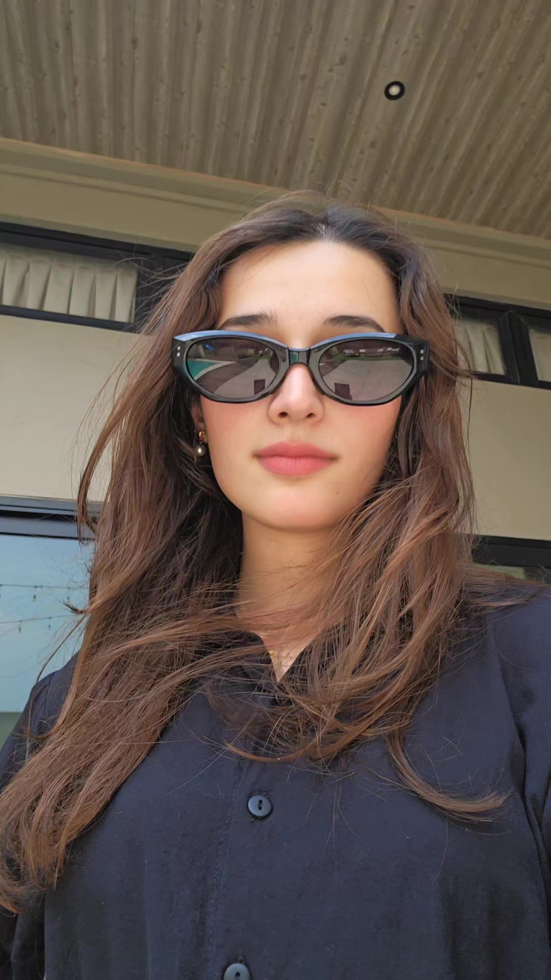 @Huriyeh
