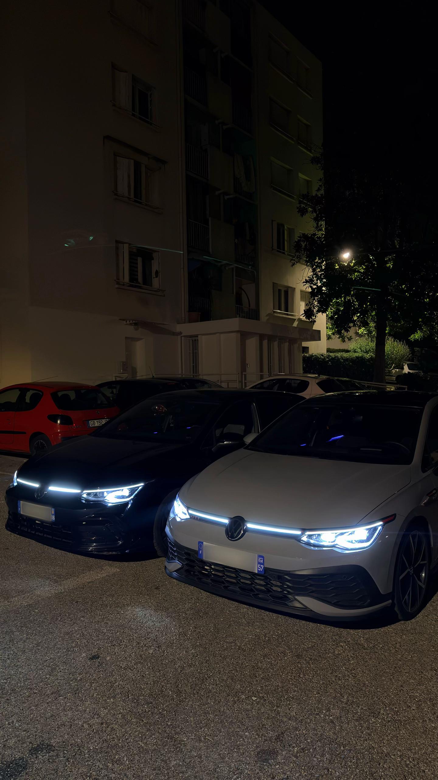 @B2R0