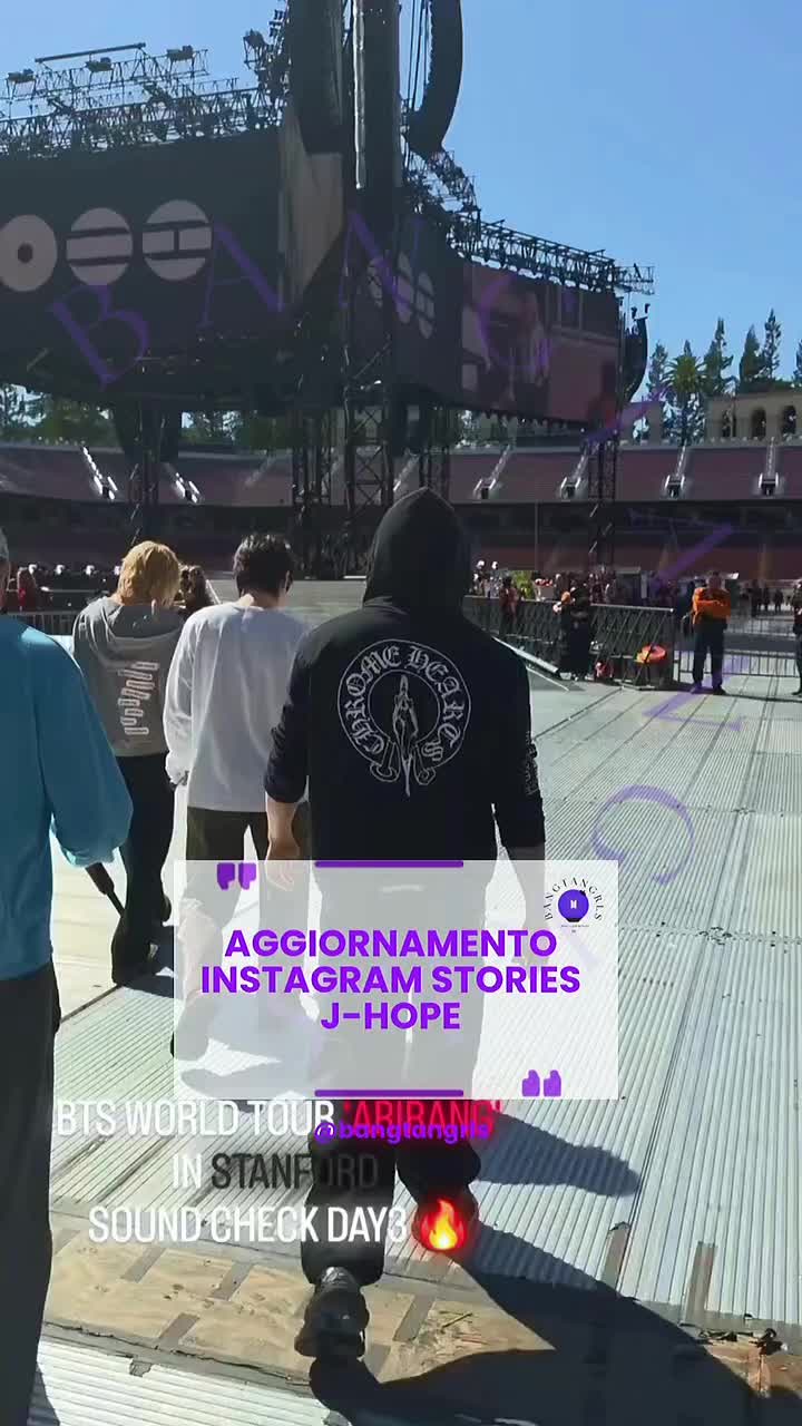 @Bangtangrls