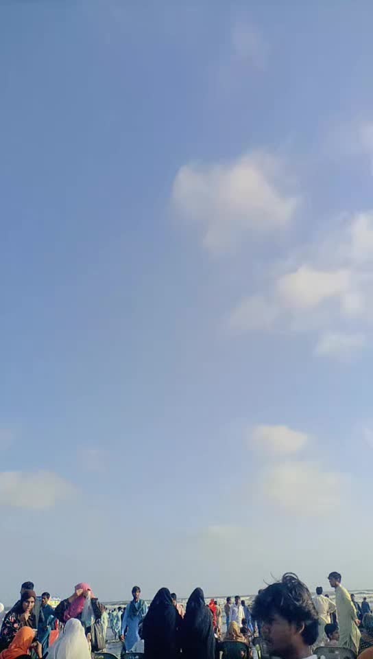 @𝐒𝐘𝐄𝐃 ســرکار🦅🚩