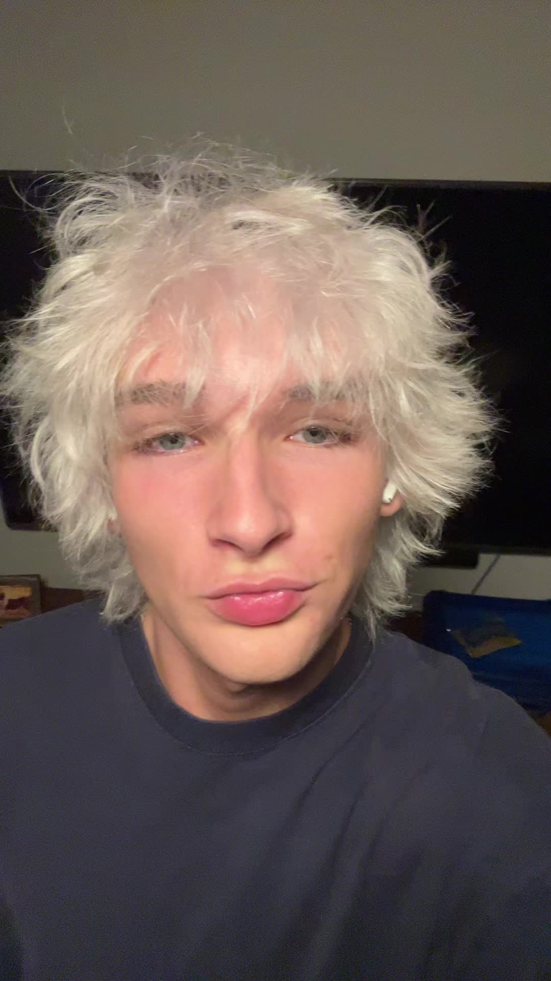 @ytboy