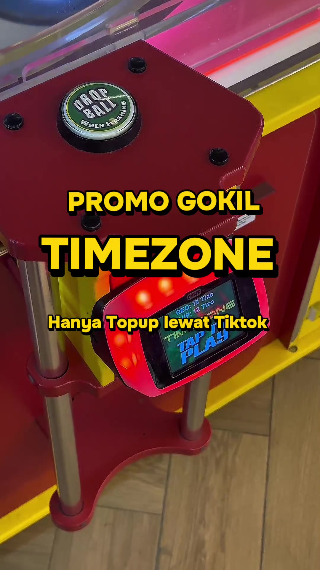 @MPOKFITRI12