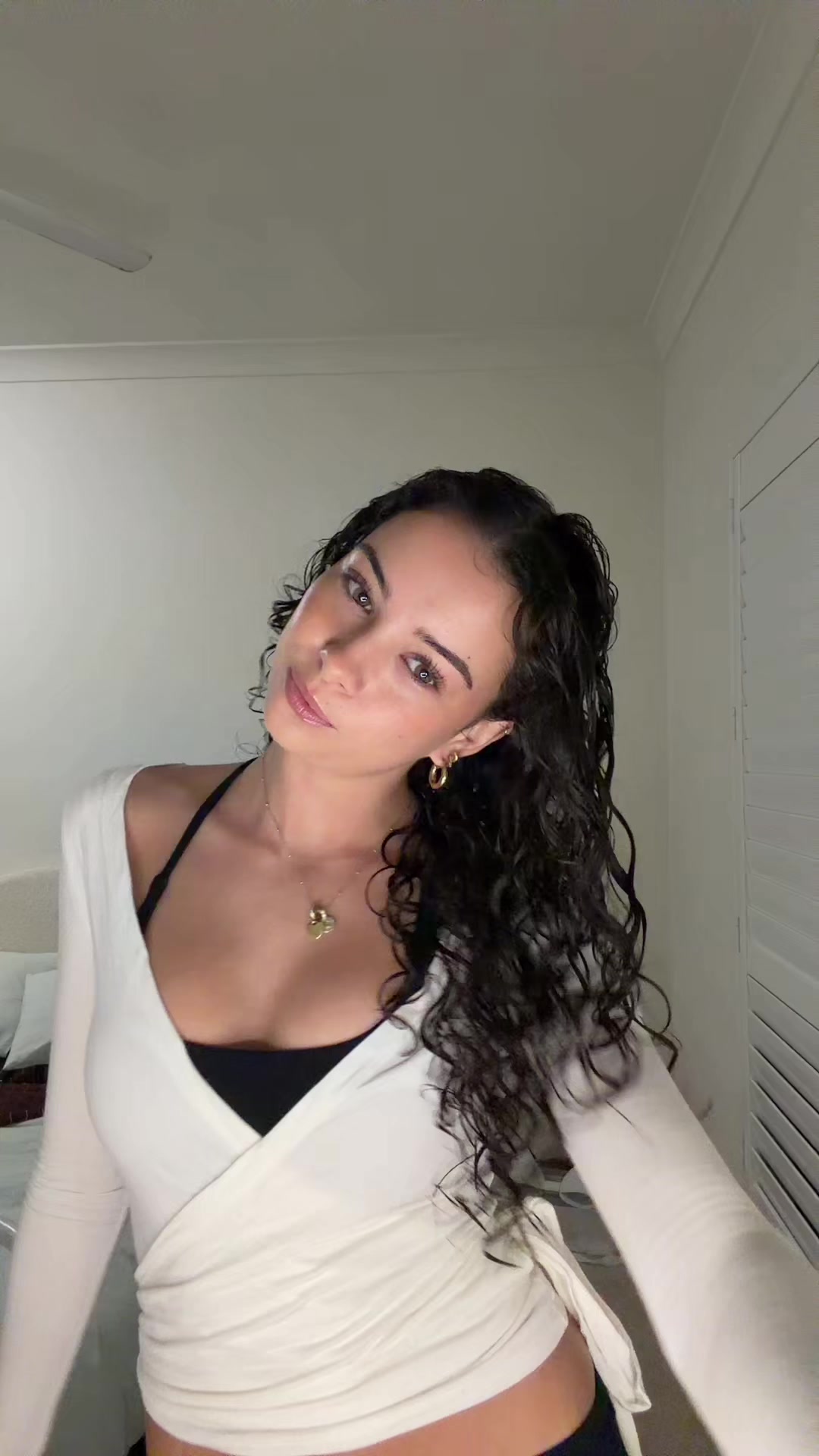 @Laila