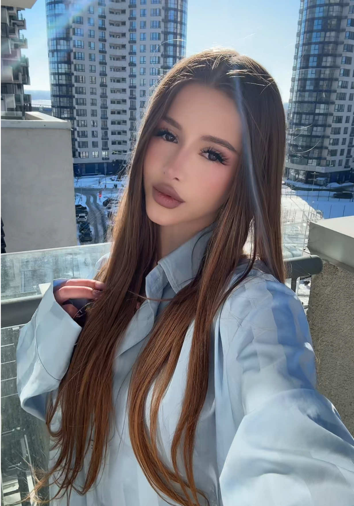 @Julia 💕