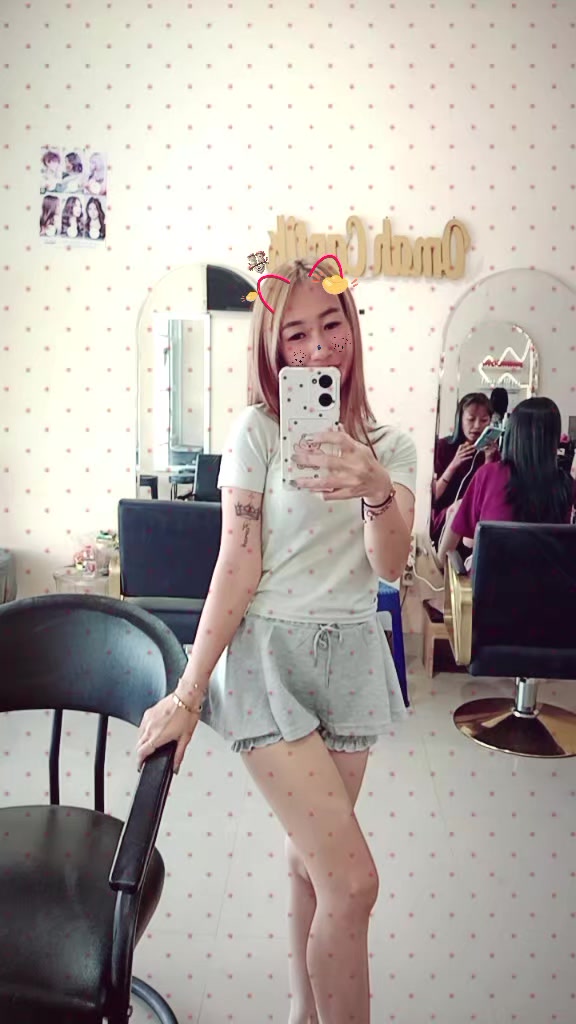 @VARA💋