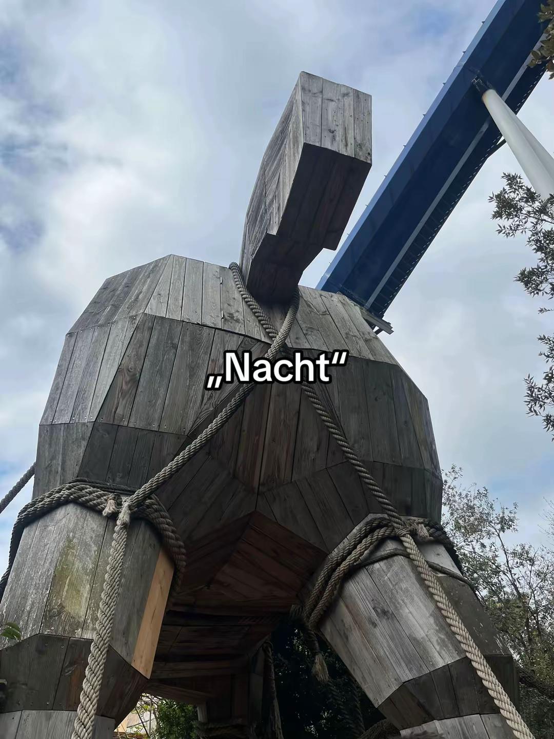 @Kira🇩🇪🧸