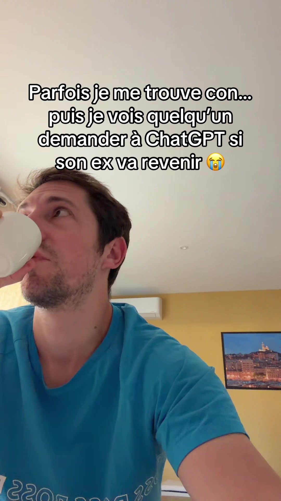 @Bat