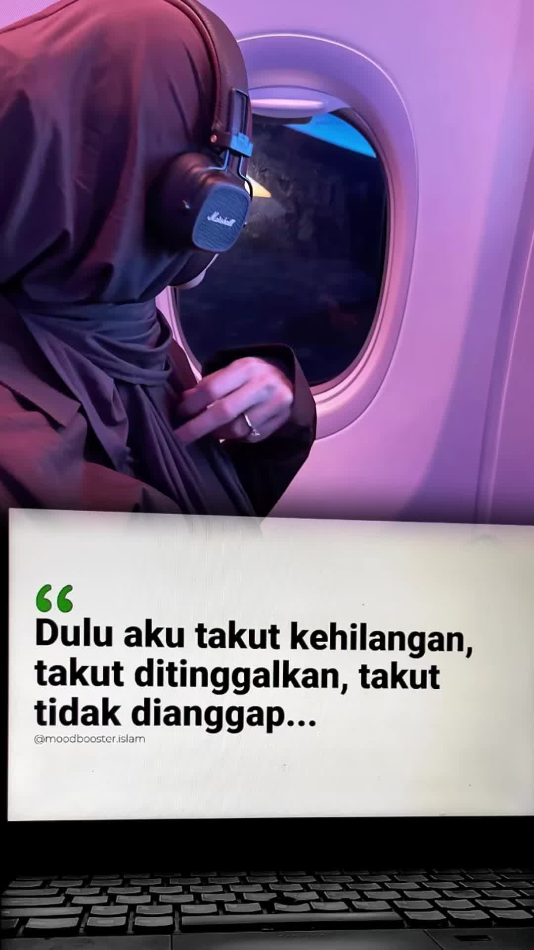 @Analia Kim