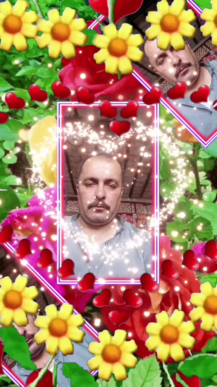 @Asif siyal