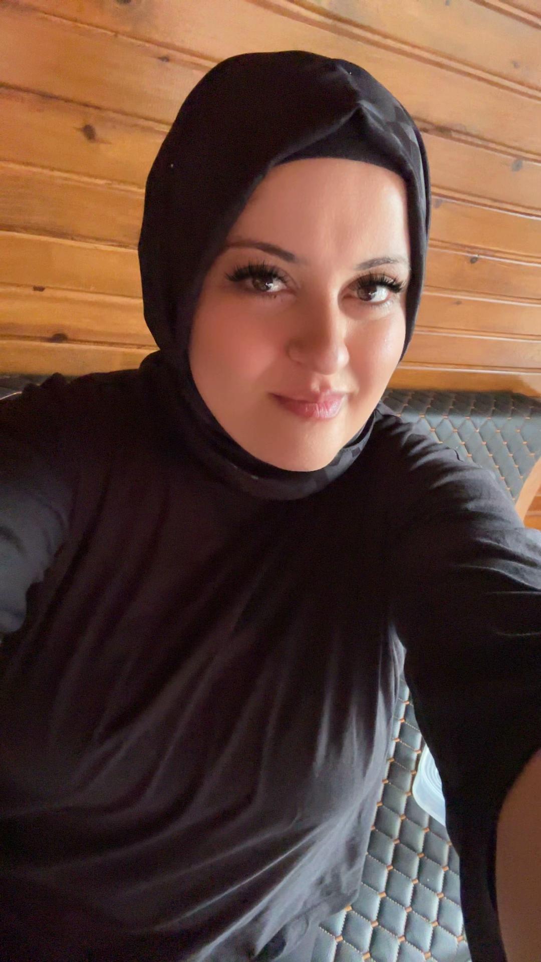 @❣️♾️❣️
