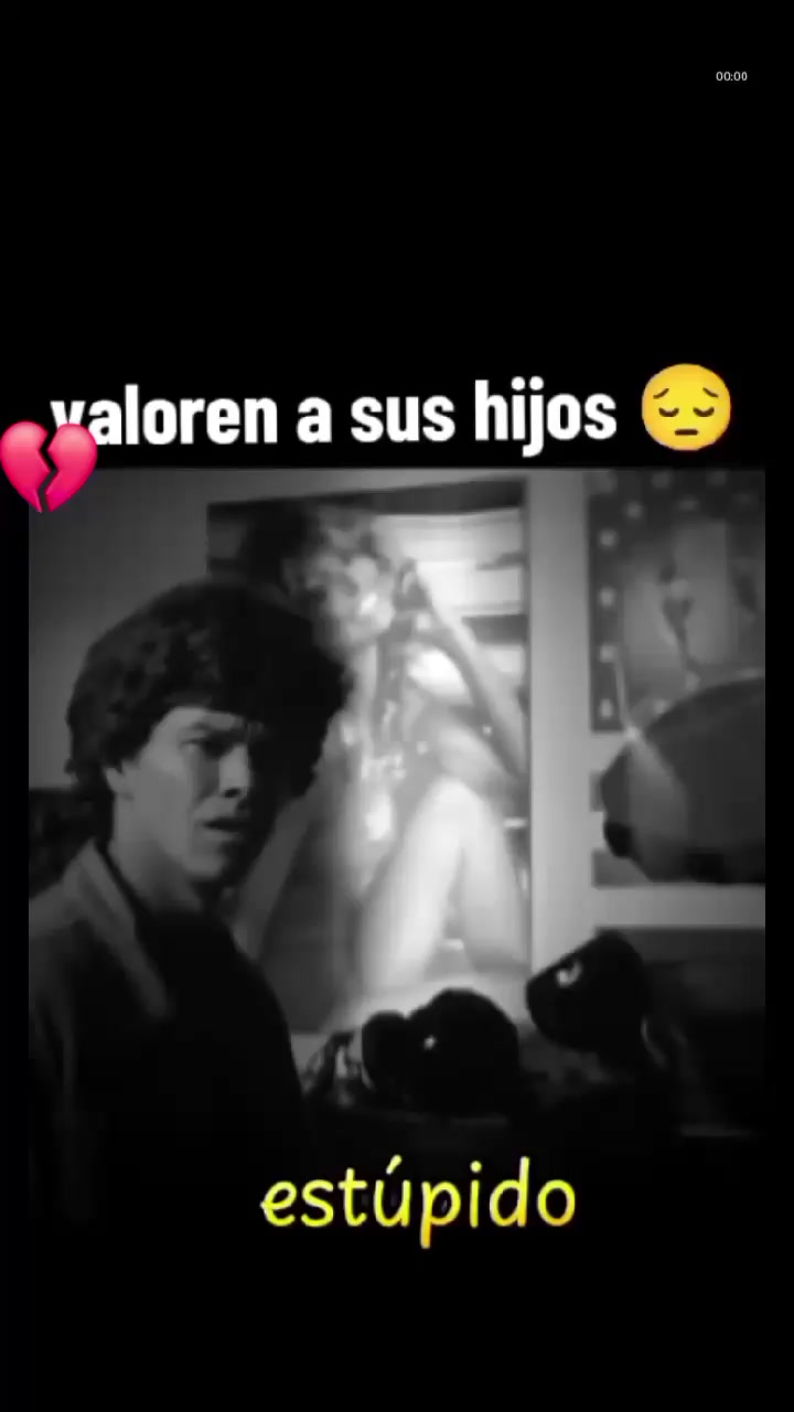 @╰‿᭄⁵&sup2;JOS&Eacute;  MT⁰⁹ ⁹⁷%☯  🇲🇽