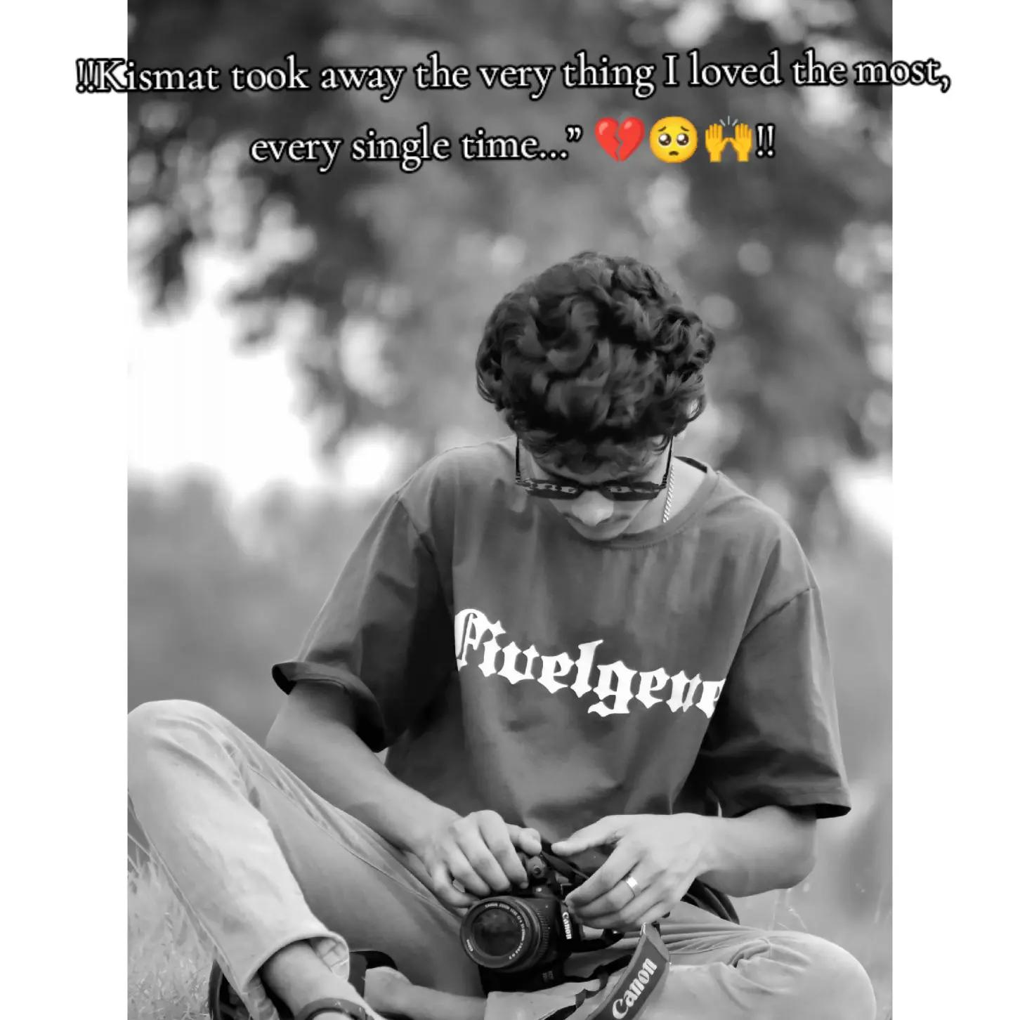 @⛎B&atilde;dm&aacute;ss_K&iuml;&ntilde;g🖤👑⛎