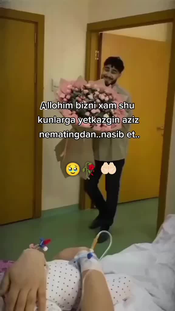 @𝑺𝒑𝒐𝒌𝒐𝒚𝒏𝒂𝒚𝒂 🩵