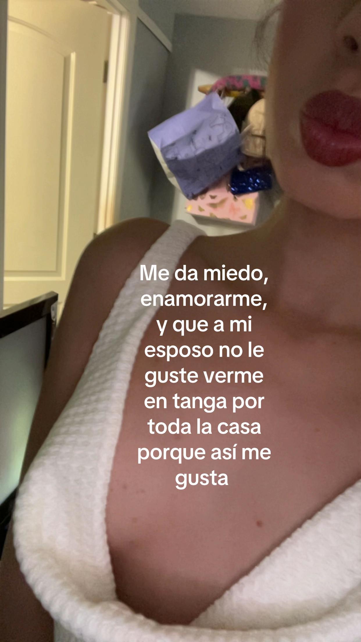@imyyei