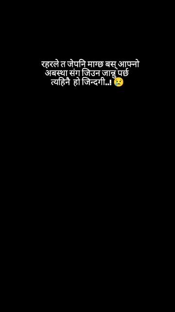 @Minu..❤️‍🩹🕊️💗