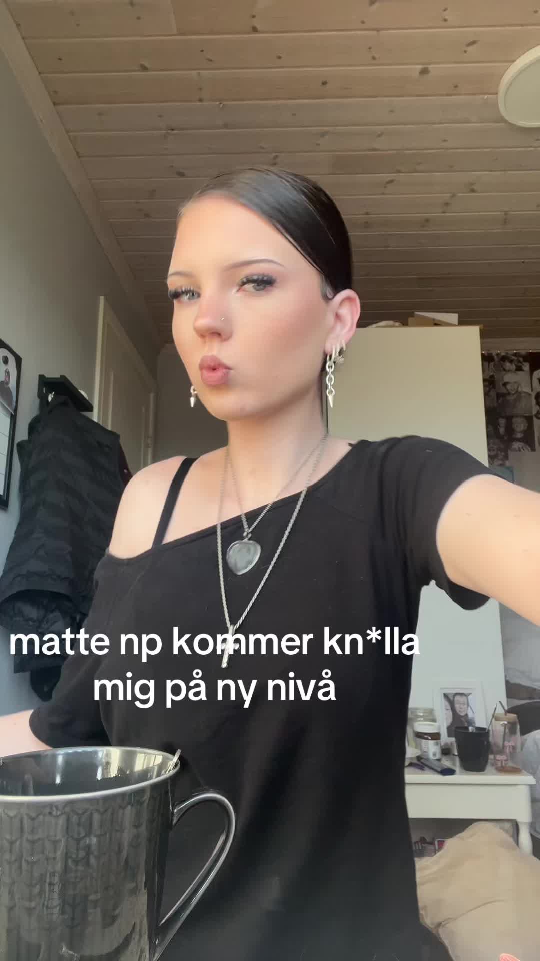 @🤍