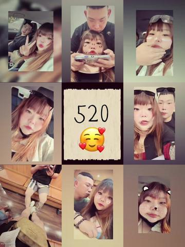 @🐻ིྀ ᰔ &middot;阿婷&middot; ᰔ🐻ྀི🥀ʸˢ💫
