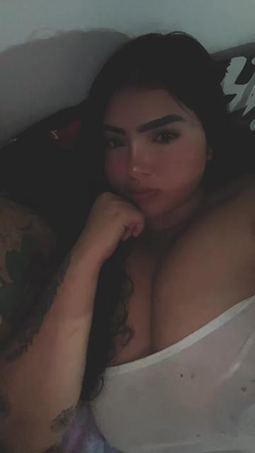 @Aleja!!!💗🦋