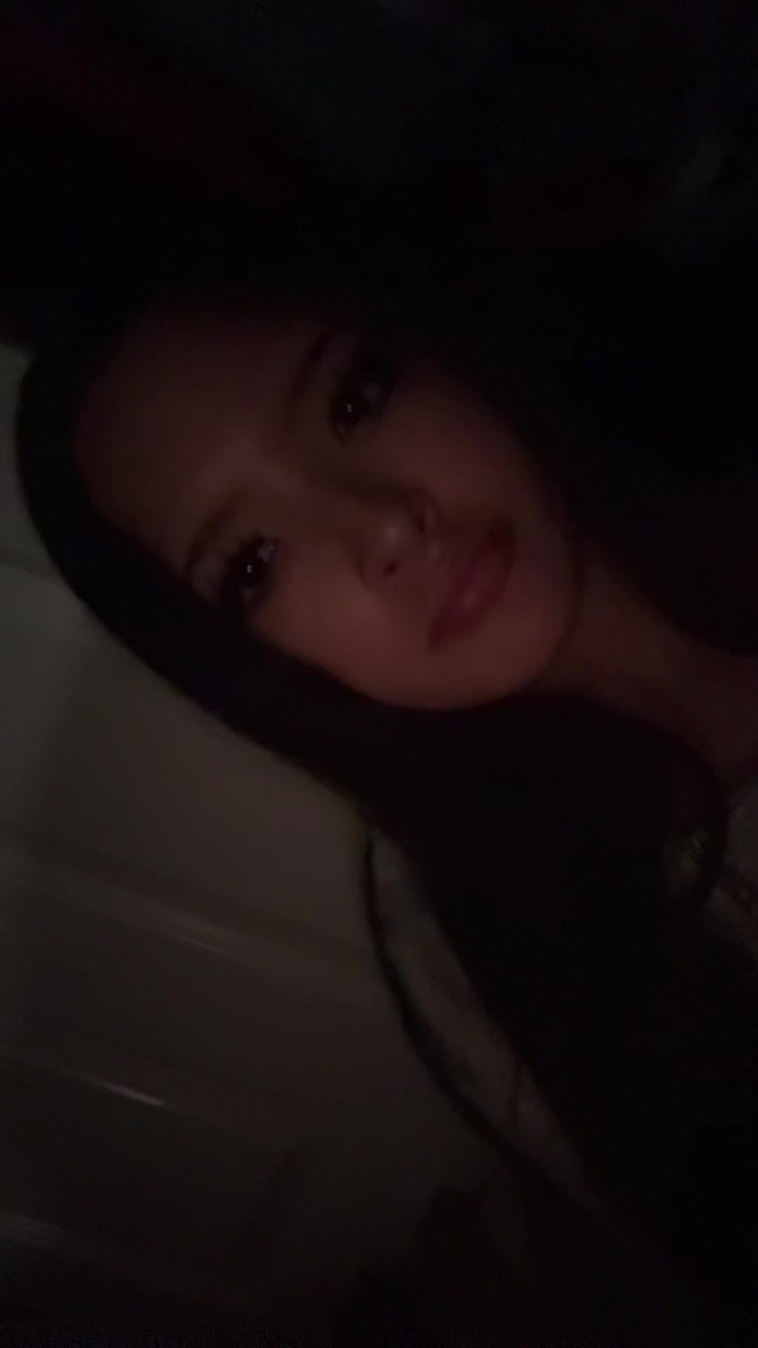 @kat! :3