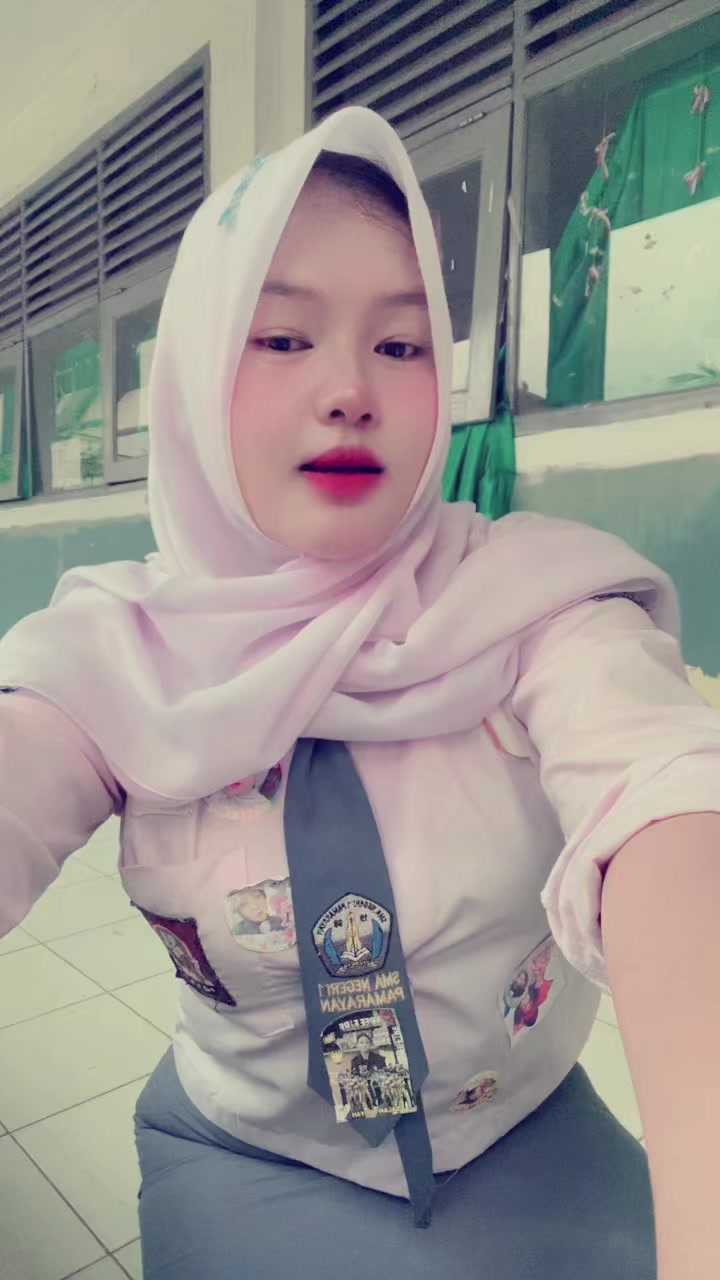 @ndyashvputri
