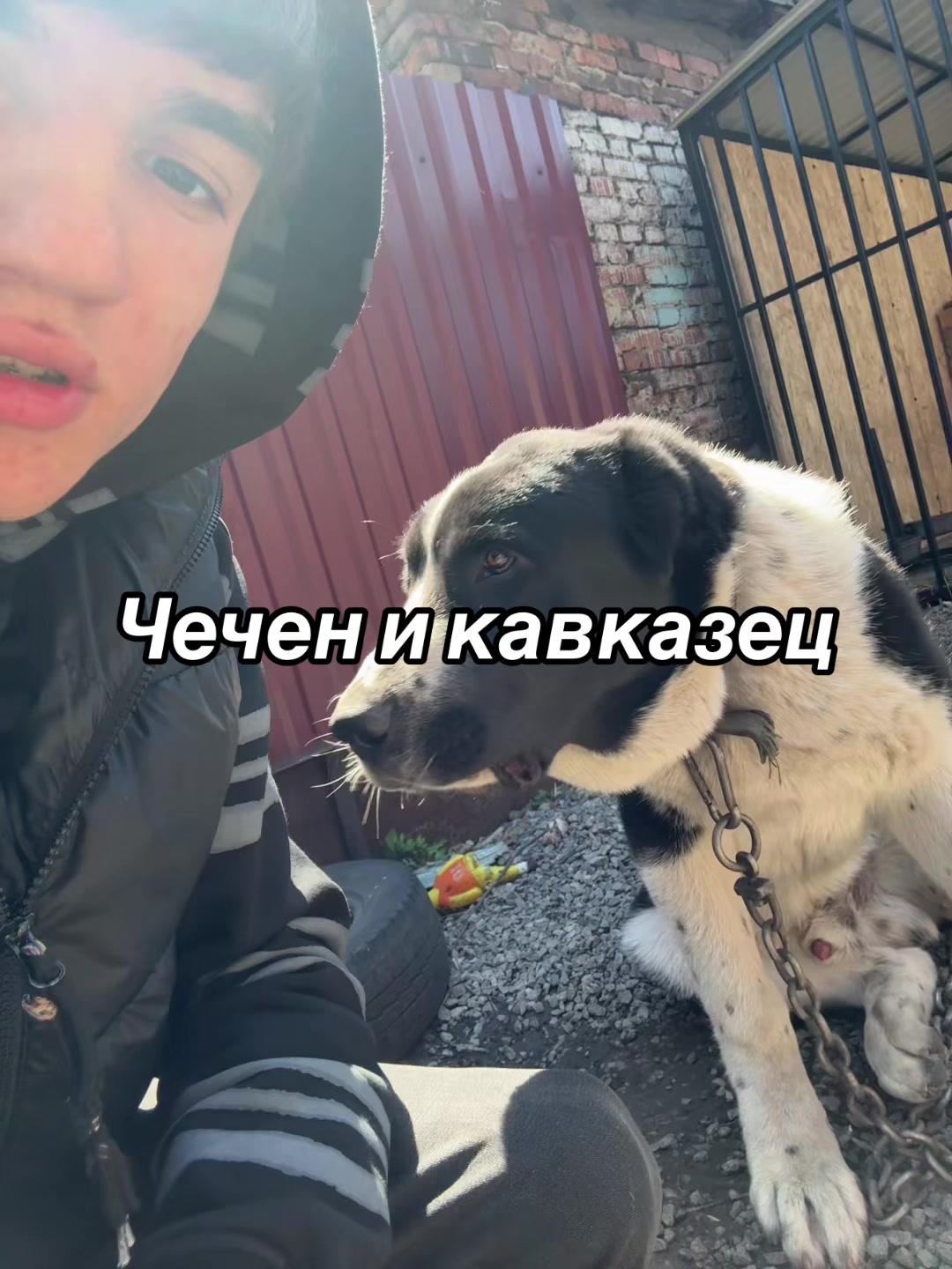 @.exe