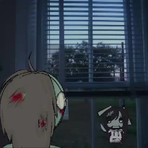 @Bunnyz