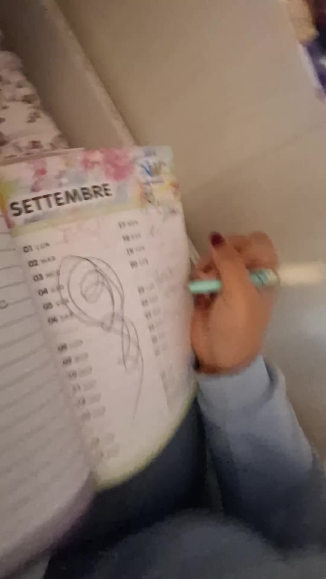 @Sofia_🇧🇷🌺