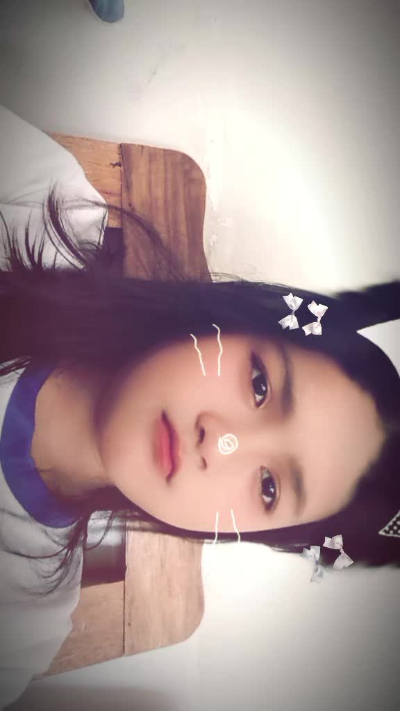@Acenic