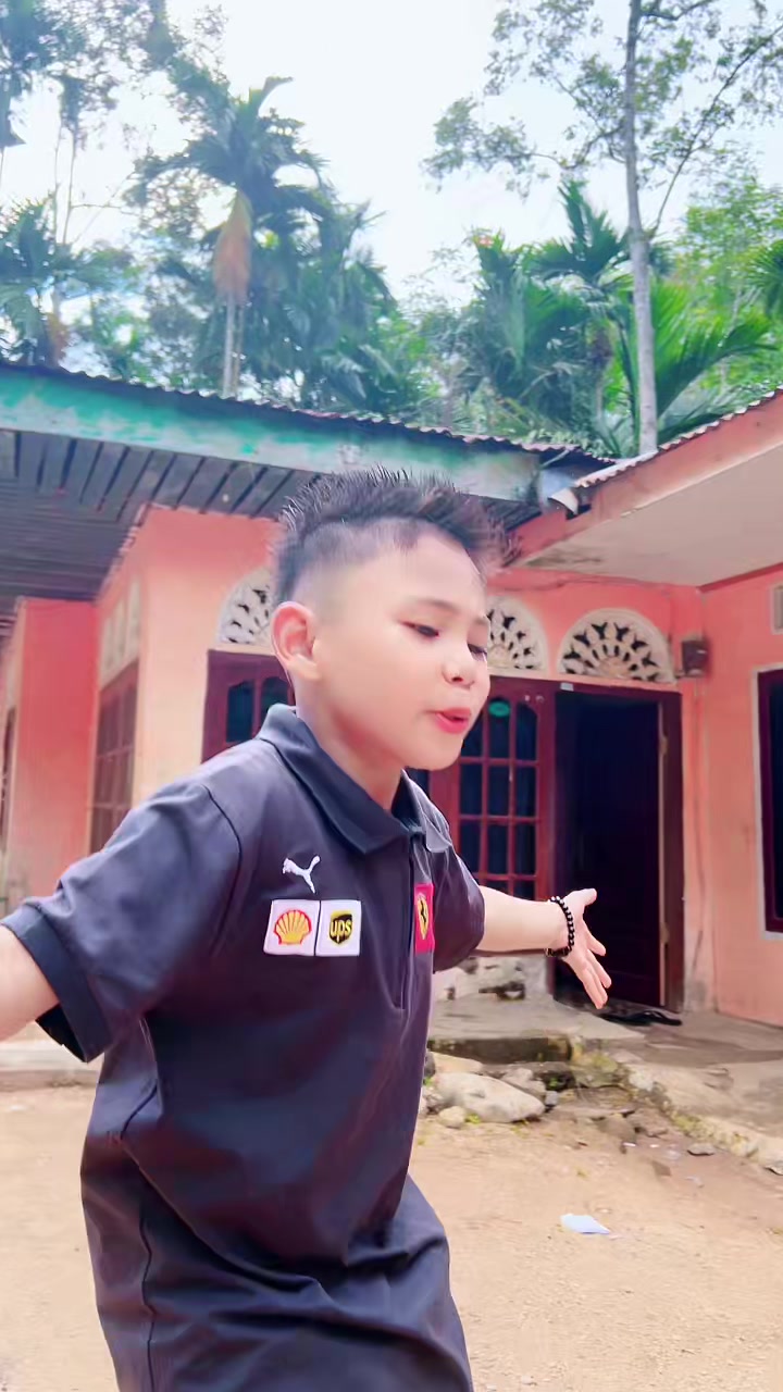 @yon.def.sumbar