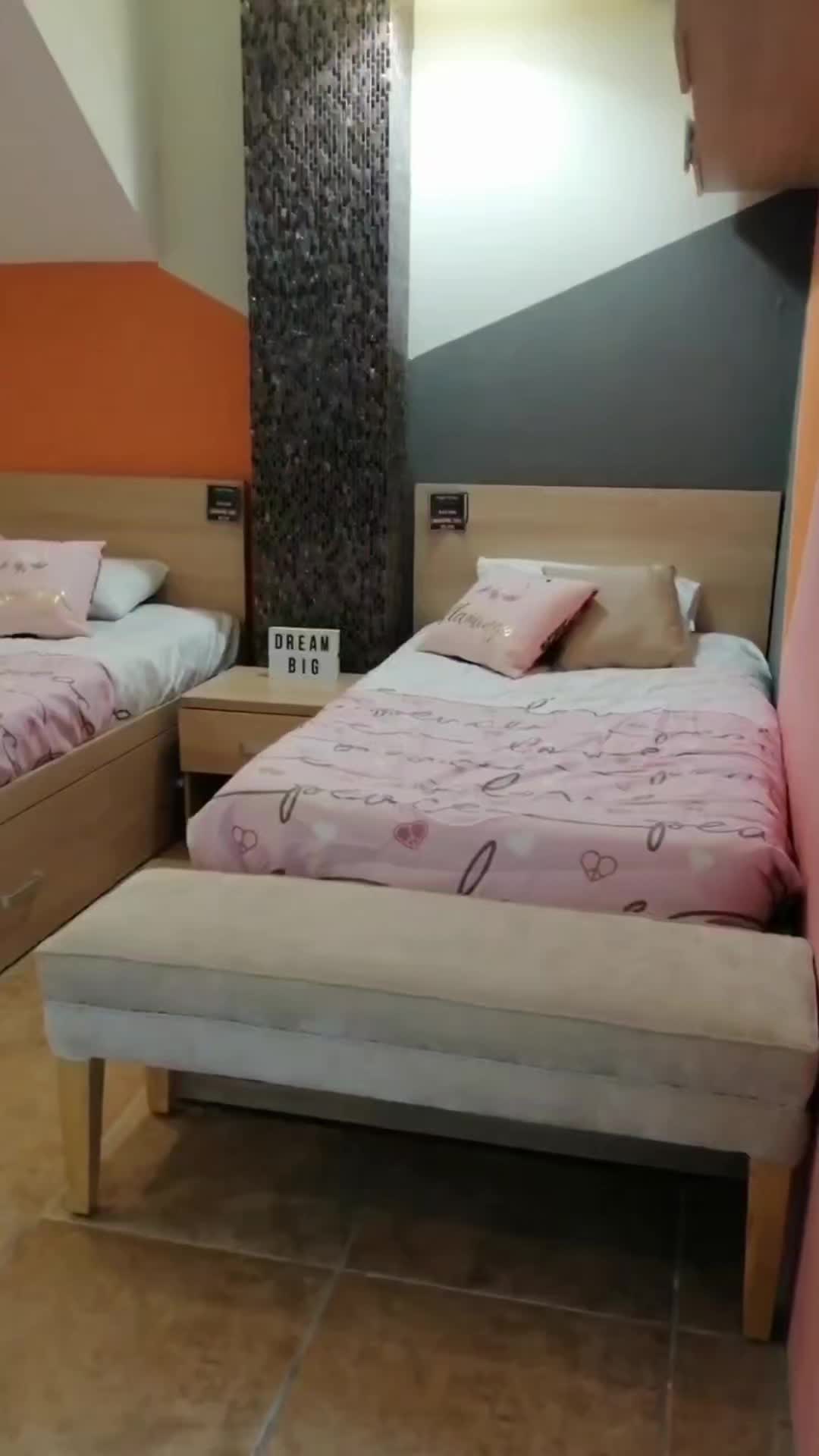 @Namore Muebles